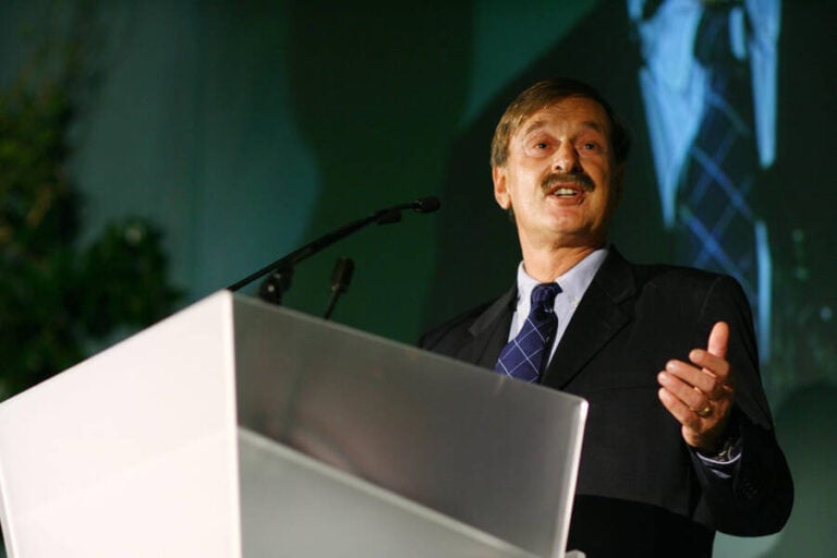 Do Bondo Apes Really Exist In The Congo?