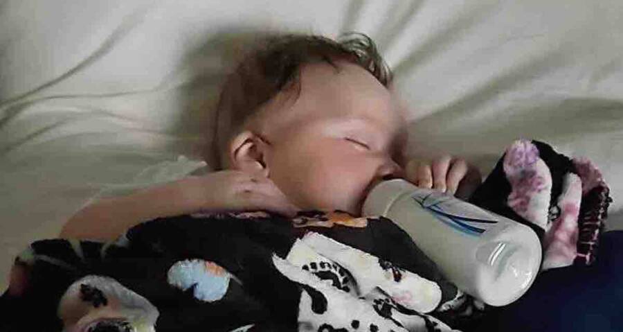 4-month-old-baby-survives-being-carried-away-by-tornado