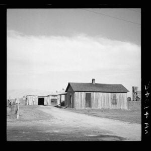 Picher, Oklahoma: America's Most Toxic Ghost Town