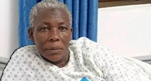 Safina Namukwaya Featured