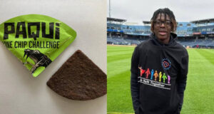 Social Media Challenges Featured