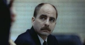 Jesse Anderson Featured