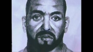 Paula Sladewski's Murder: Inside The Chilling Unsolved Mystery