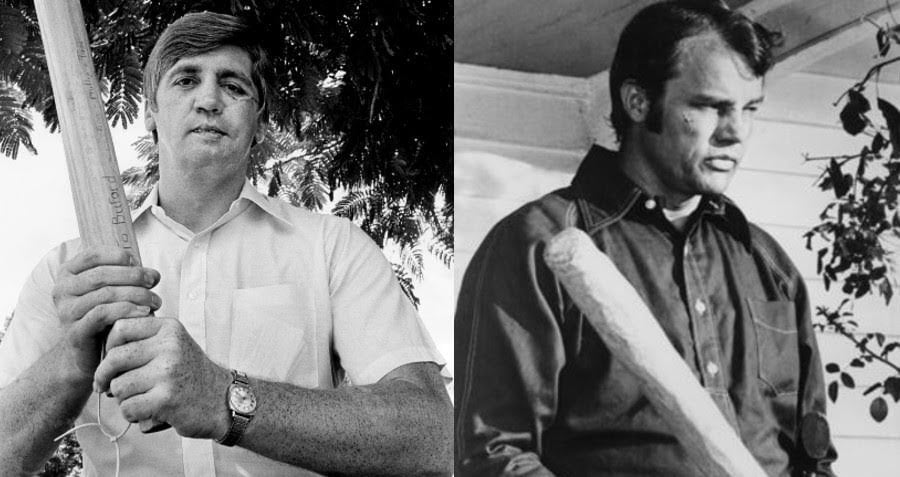 Walking Tall True Story Walking Tall (1973) IMDb