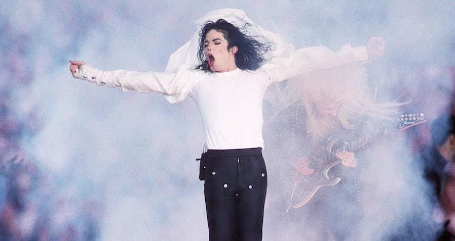 When did Michael Jackson die and what was his cause of death? – The Sun