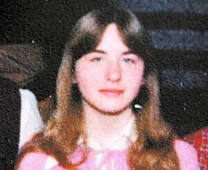 Where Is Elisabeth Fritzl Now? Inside Her New Life