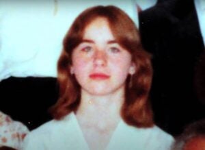 Where Is Elisabeth Fritzl Now? Inside Her New Life