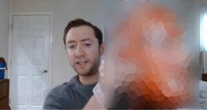 Justin Mohn Beheading Featured