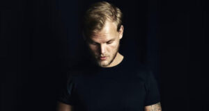 Avicii Death Featured