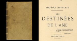 Book Alongside Front Page Featured