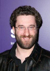 Inside Dustin Diamond's Death From Lung Cancer At Age 44