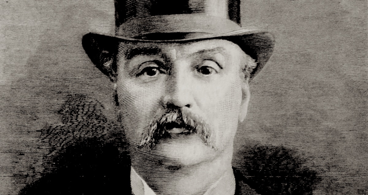 History Uncovered Episodes Archive All That's Interesting