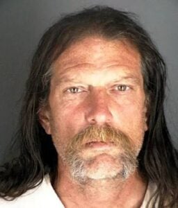 Gary Oliva, The Sex Offender Who Claimed He Killed JonBenét Ramsey