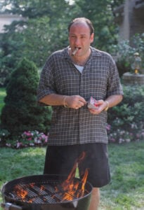 James Gandolfini's Death And The Hidden Struggles Behind It