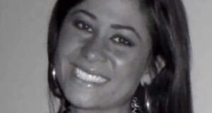 Lindsay Buziak Featured