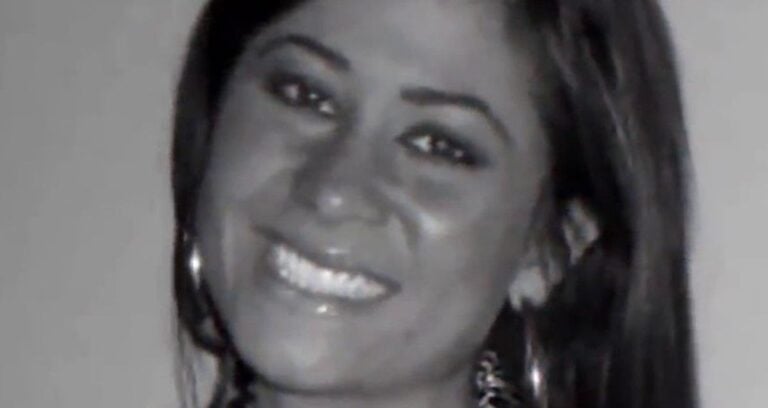 Lindsay Buziak Featured