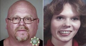 Robert Plympton Alongside Barbara Tucker Featured