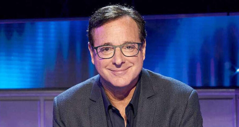 Bob Saget Death Featured