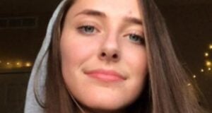 Karlie Guse Featured