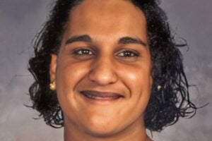 Reena Virk’s Horrific Murder Under The Bridge