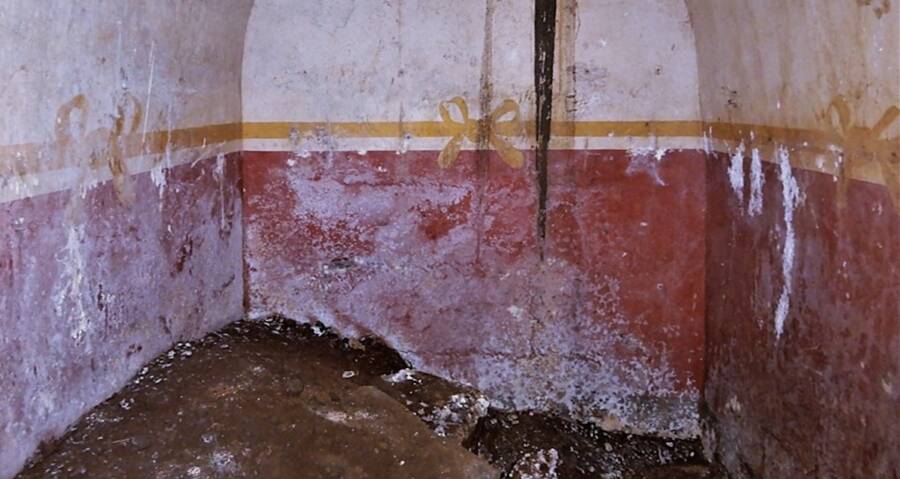 All That's Interesting, Something Interesting To Read Every Day