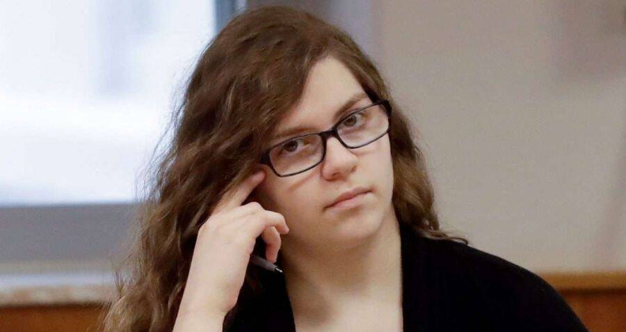 Anissa visual data 8