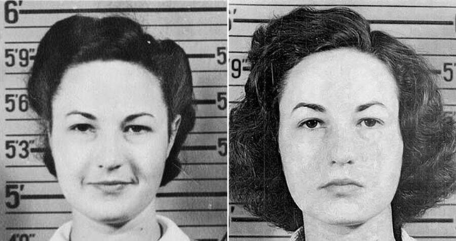 Was Bea Arthur A Marine? Inside The Actress's Time In The Military