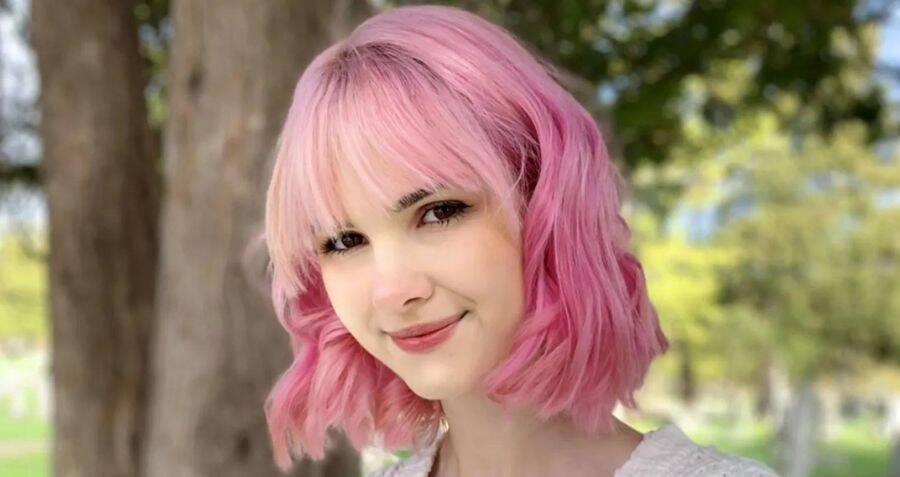 Bianca Devins, The Teen Girl Whose Murder Photos Went Viral