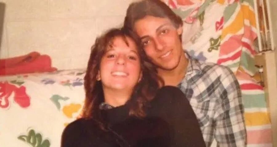 Who Is Denise Lombardo, The Ex-Wife Of Jordan Belfort?