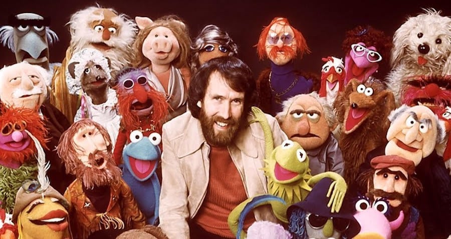 Jim Henson's Death And The Sudden Infection That Caused It