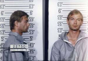 Joyce Dahmer: The True Story Of Jeffrey Dahmer's Mother