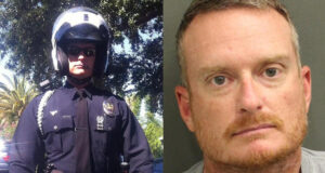 Jeremy Dewitte Featured