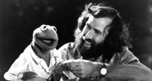 Jim Henson Death Featured