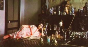 Colonial Vietnam Featured