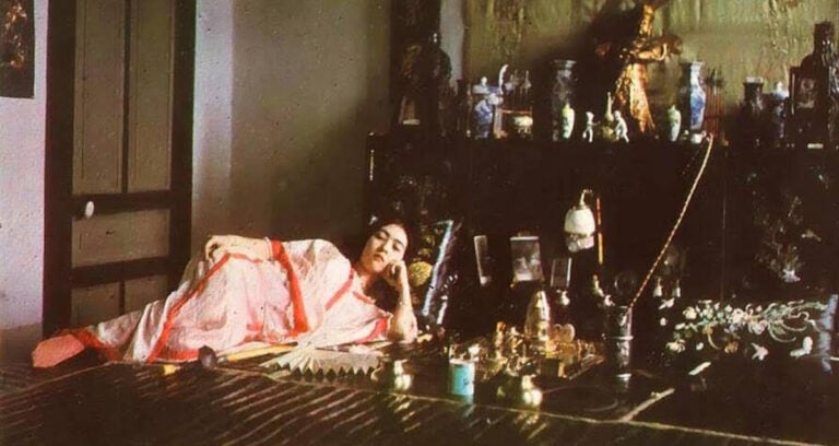 Colonial Vietnam Featured