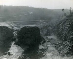 Lake Lanier Deaths: The 'Haunted' History Of This Georgia Reservoir