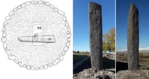 Dragon Stone Burial Featured