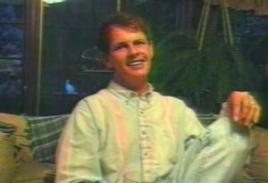 Fox Hollow Farm, The 'Killing Field' Of Herb Baumeister