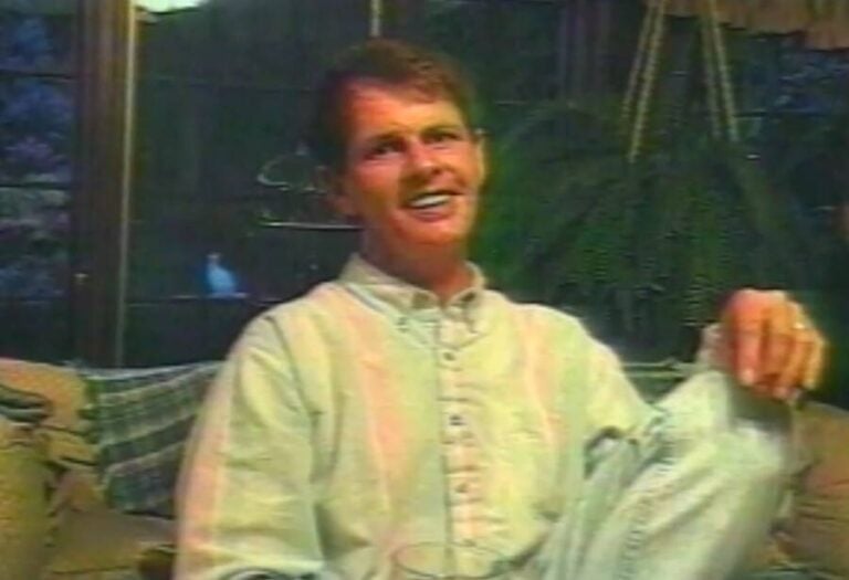 Fox Hollow Farm, The 'Killing Field' Of Herb Baumeister