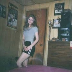 Tanya Kach: Held Captive By Her School's Security Guard For 10 Years