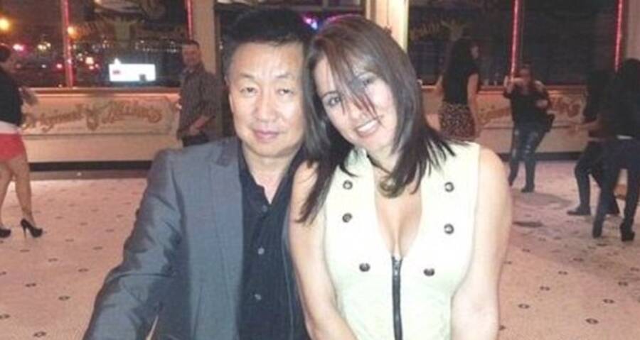 Maribel Ramos, The Army Veteran Killed By Her Roommate KC Joy