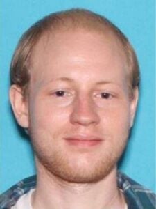 Kevin James Loibl And His Fatal Obsession With Christina Grimmie