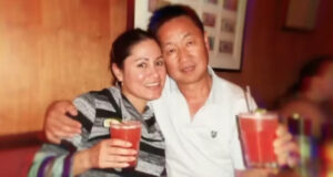 Maribel Ramos Featured