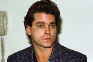 Inside Ray Liotta's Sudden Death — And What Caused It
