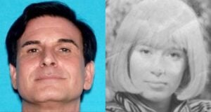 Scott Pettigrew Featured