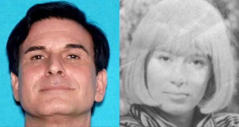 Scott Pettigrew Featured