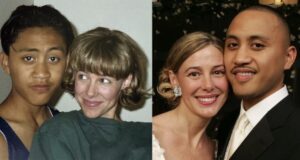 Vili Fualaau Featured