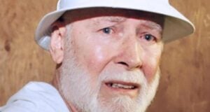 Whitey Bulger Featured