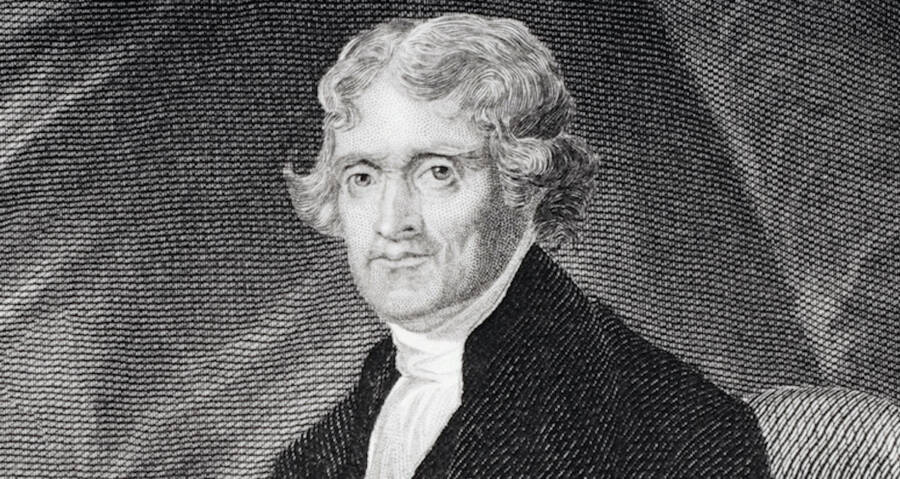 july 4 1826 events