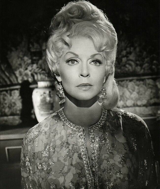 lana-turner-1969.jpeg